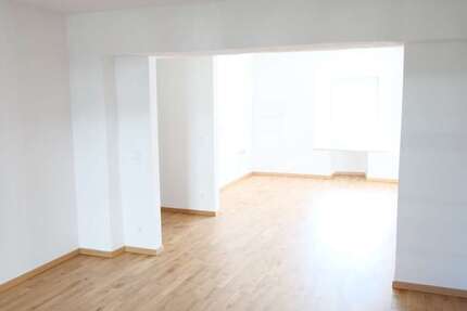 Wohnung Biburg Rappersdorf - 3 Zimmer, 116 m&sup2;, 1.021&euro; | Angebot:26487666