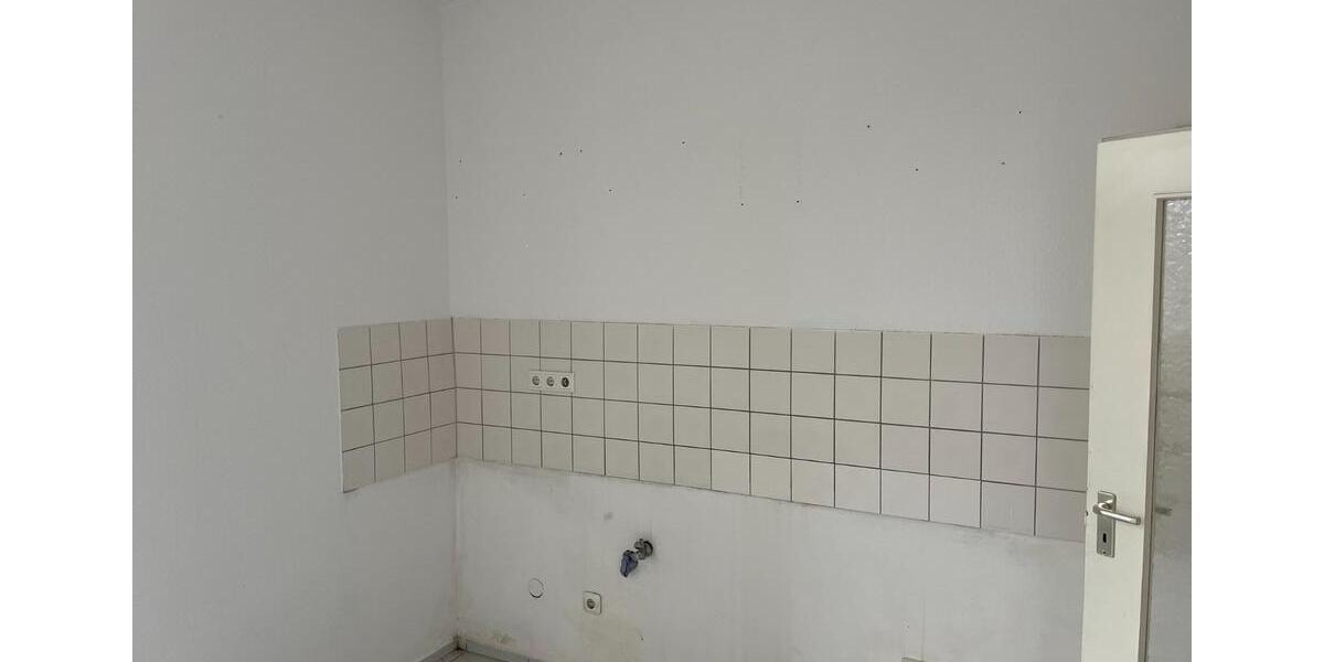 Etagenwohnung Wuppertal - 3 Zimmer, 83 m&sup2;, 535&euro; | Angebot:25257723