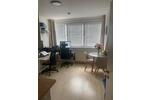 Dachgeschoßwohnung Bucha - 1 Zimmer, 29 m&sup2;, 469&euro; | Angebot:26182943