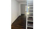 Einfamilienhaus Hannover Kleefeld - 4 Zimmer, 180 m&sup2;, 1.650&euro; | Angebot:26822287