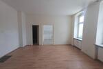 Erdgeschoßwohnung Oschersleben (Bode) - 2 Zimmer, 64 m&sup2;, 285&euro; | Angebot:24865377