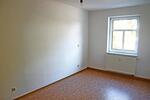 Erdgeschoßwohnung Neukieritzsch - 3 Zimmer, 67 m&sup2;, 370&euro; | Angebot:26632850