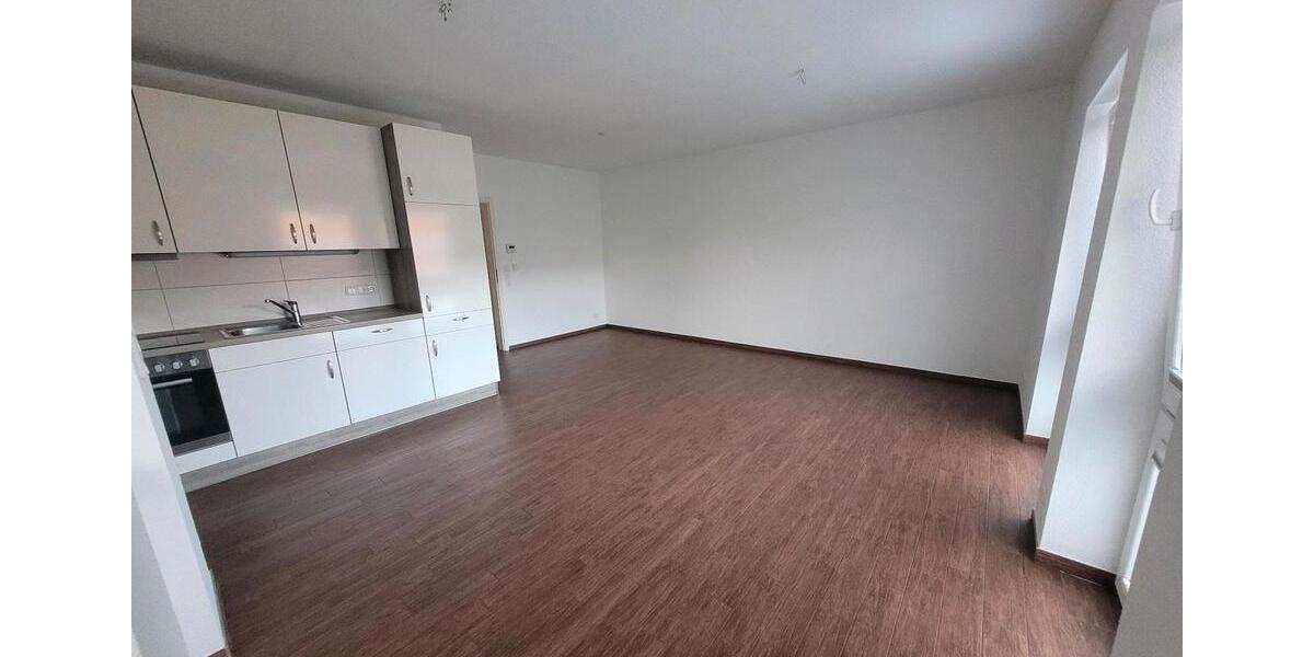 Etagenwohnung Aurich - 3 Zimmer, 63 m&sup2;, 750&euro; | Angebot:26629479