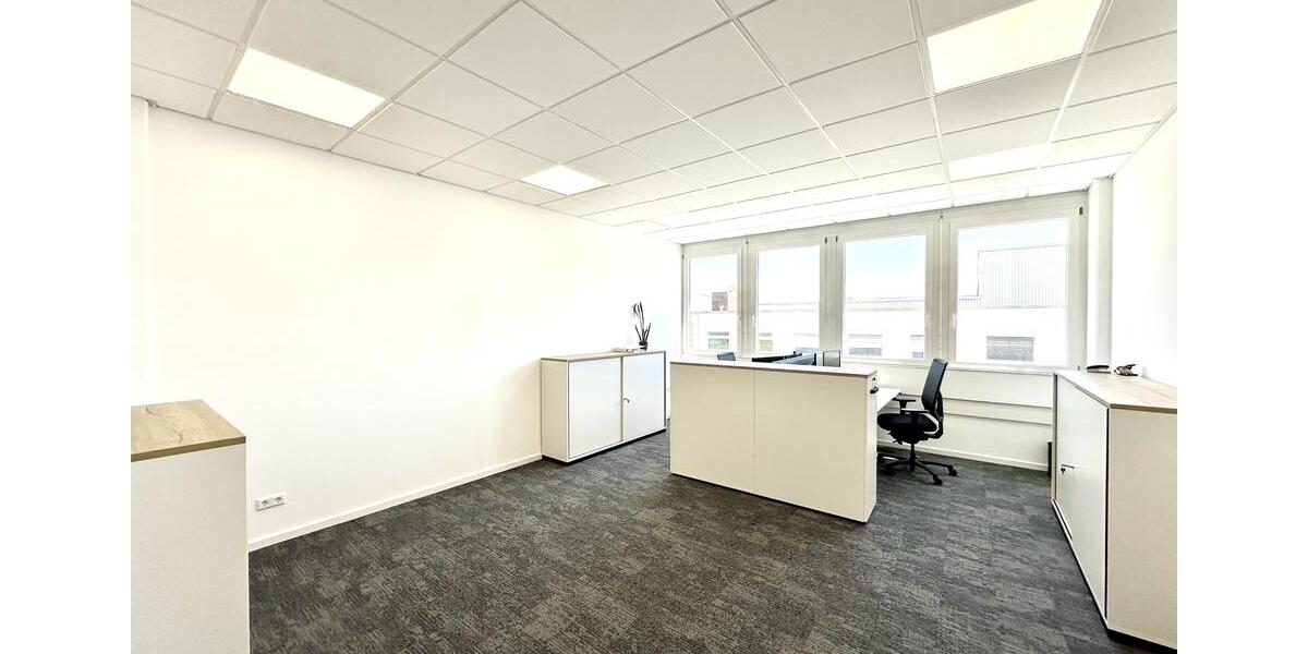 Gewerbeobjekt Rielasingen-Worblingen Worblingen - 4.800&euro; | Angebot:26433851