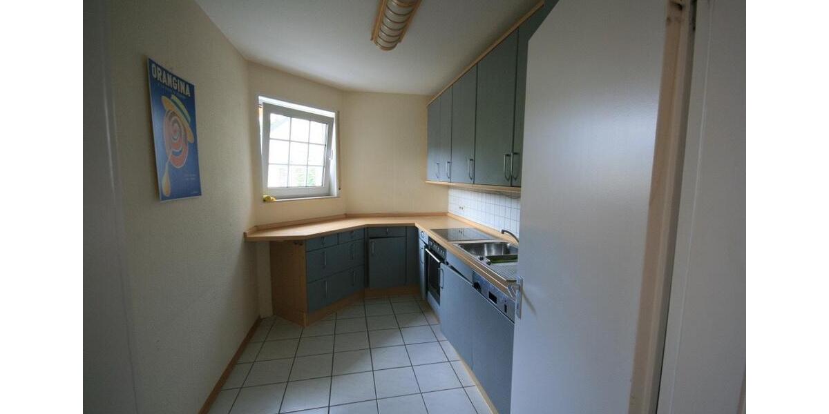 Etagenwohnung Köln Lindenthal - 3 Zimmer, 88 m&sup2;, 1.850&euro; | Angebot:26640731