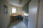 Etagenwohnung Köln Lindenthal - 3 Zimmer, 88 m&sup2;, 1.850&euro; | Angebot:26640731