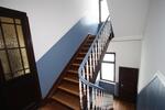Dachgeschoßwohnung Saarbrücken St. Arnual - 2 Zimmer, 70 m&sup2;, 520&euro; | Angebot:26475725