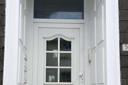 Wohnung Wuppertal Ronsdorf - 3 Zimmer, 95 m&sup2;, 700&euro; | Angebot:24713950