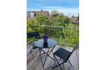 Maisonettenwohnung Dänischenhagen - 4 Zimmer, 135 m&sup2;, 1.890&euro; | Angebot:26661669
