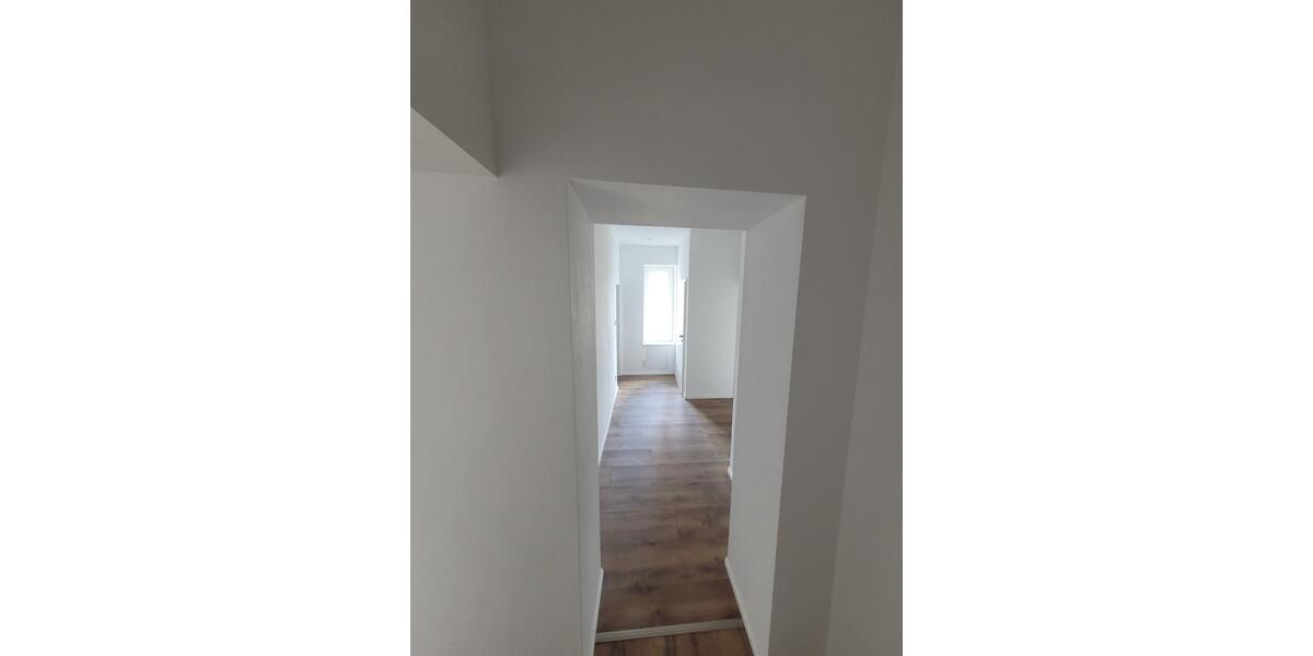 Etagenwohnung Penkun - 3 Zimmer, 82 m&sup2;, 640&euro; | Angebot:24837712