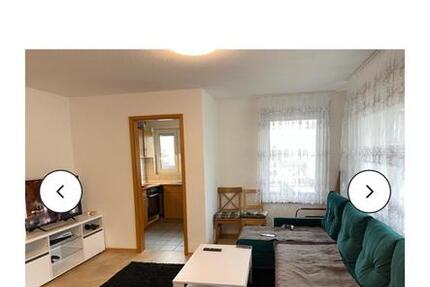Wohnung Schorndorf - 2 Zimmer, 45 m&sup2;, 700&euro; | Angebot:26511609