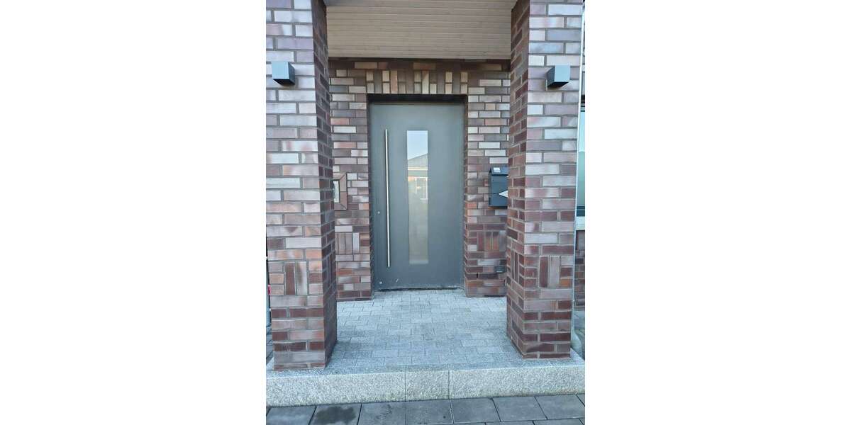 Haus zum Mieten in Hammah 1.750 € 133 m² 5 zimmer