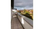 Maisonettenwohnung Wennigsen (Deister) - 2 Zimmer, 82 m&sup2;, 860&euro; | Angebot:26647140