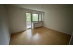 Etagenwohnung Gelsenkirchen Gelsenkirchen-Nord - 2 Zimmer, 58 m&sup2;, 389&euro; | Angebot:26147118