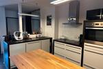 Dachgeschoßwohnung Bad Schönborn - 2 Zimmer, 74 m&sup2;, 1.268&euro; | Angebot:25725071