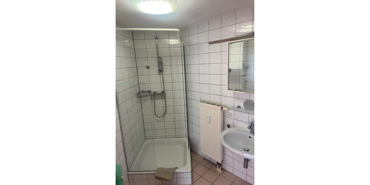 Dachgeschoßwohnung Amtzell - 1 Zimmer, 32 m&sup2;, 680&euro; | Angebot:24753504