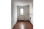 Etagenwohnung Stralsund Knieper West - 3 Zimmer, 60 m&sup2;, 395&euro; | Angebot:25747295