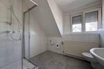 Etagenwohnung Crailsheim Roßfeld - 4 Zimmer, 105 m&sup2;, 1.000&euro; | Angebot:25896021