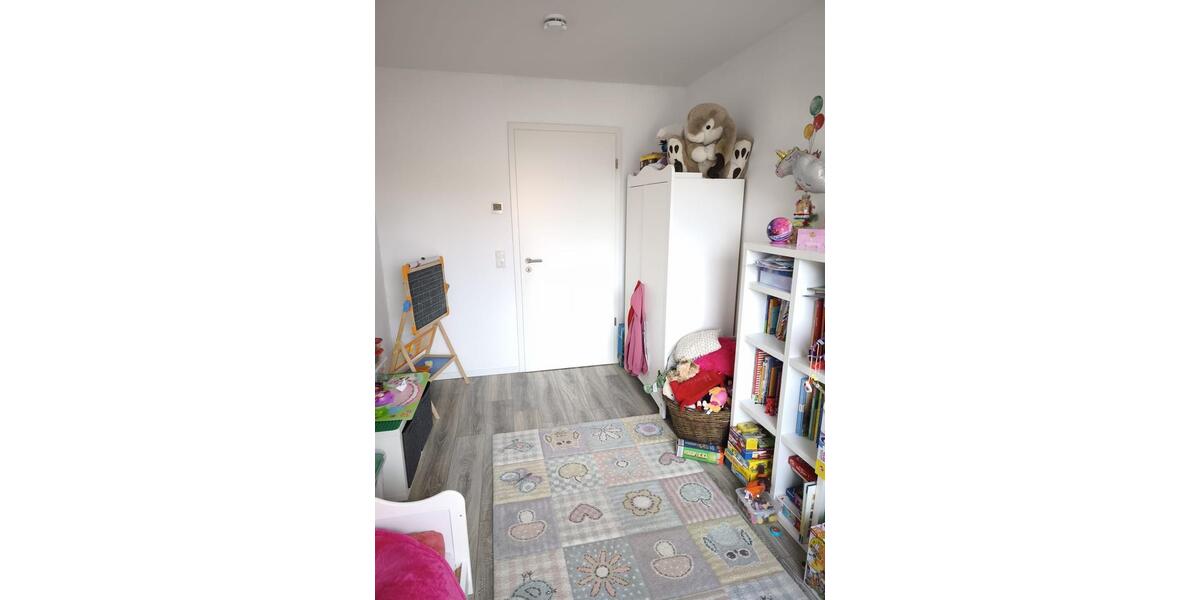 Etagenwohnung Braunschweig Lehndorf-Watenbüttel - 3 Zimmer, 76 m&sup2;, 920&euro; | Angebot:26613131