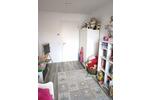 Etagenwohnung Braunschweig Lehndorf-Watenbüttel - 3 Zimmer, 76 m&sup2;, 920&euro; | Angebot:26613131