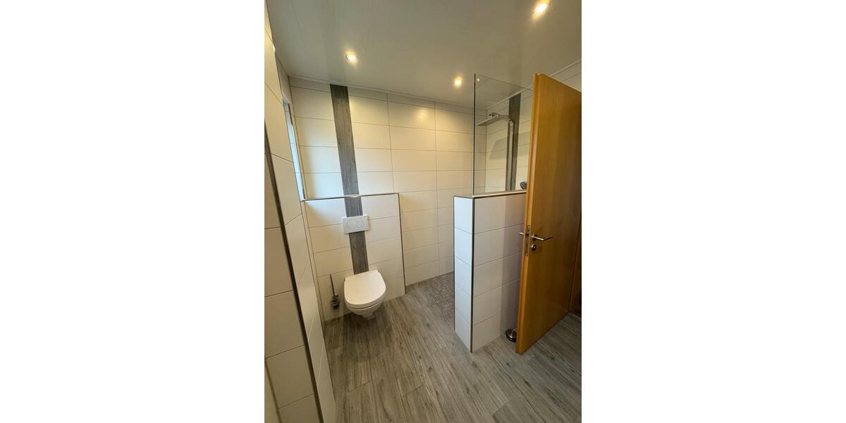 Erdgeschoßwohnung Eschau - 1 Zimmer, 65 m&sup2;, 650&euro; | Angebot:25637773