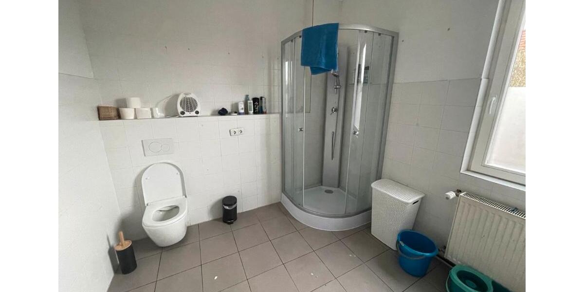 Wohnen auf Zeit Mainz Ebersheim - 4 Zimmer, 100 m&sup2;, 500&euro; | Angebot:26020493