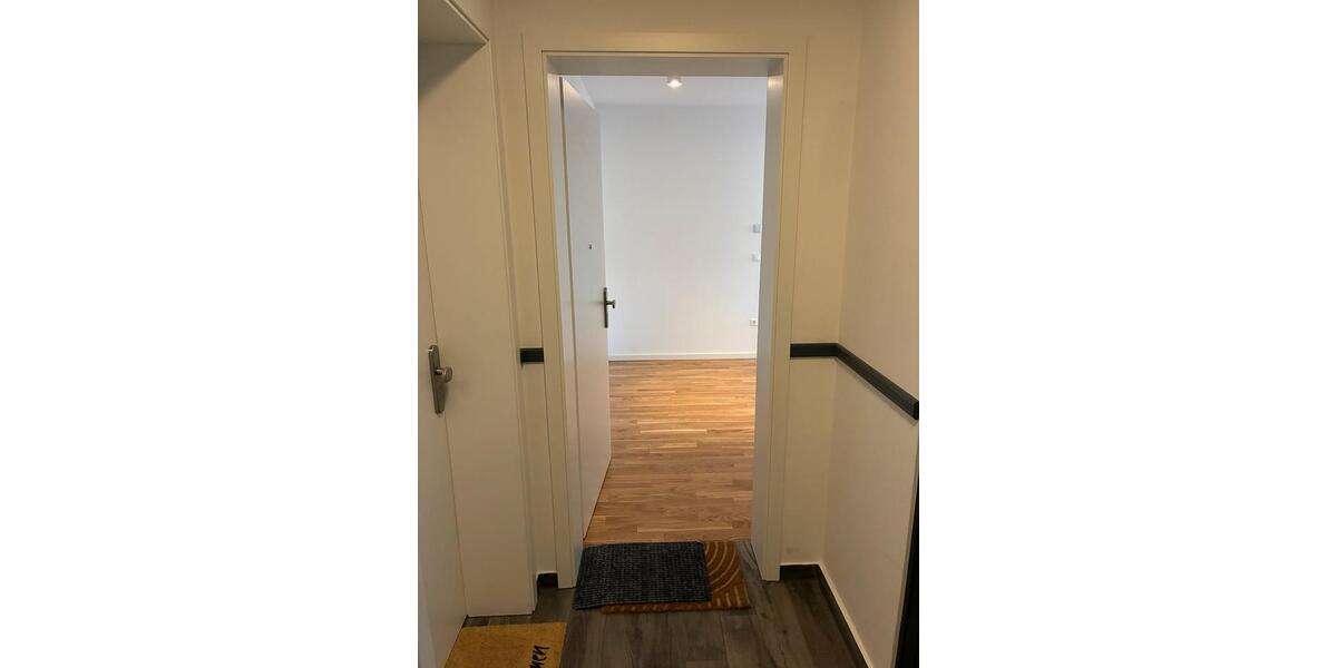 Erdgeschoßwohnung Bad Saarow - 2 Zimmer, 62 m&sup2;, 1.200&euro; | Angebot:25384207