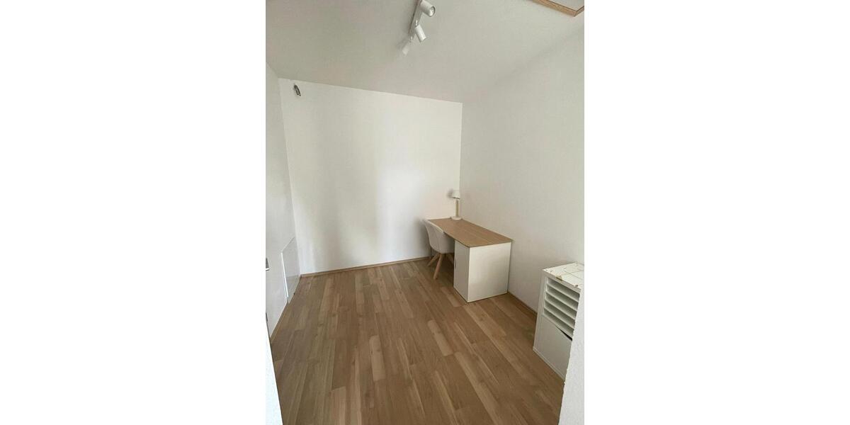 Doppelhaushälfte Ostbevern - 3.5 Zimmer, 95 m&sup2;, 1.280&euro; | Angebot:26051083