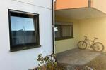 Etagenwohnung Ammerbuch - 1 Zimmer, 31 m&sup2;, 680&euro; | Angebot:26611905