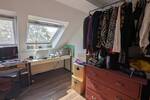 ...hier können Sie sofort einziehen! 3 zimmer