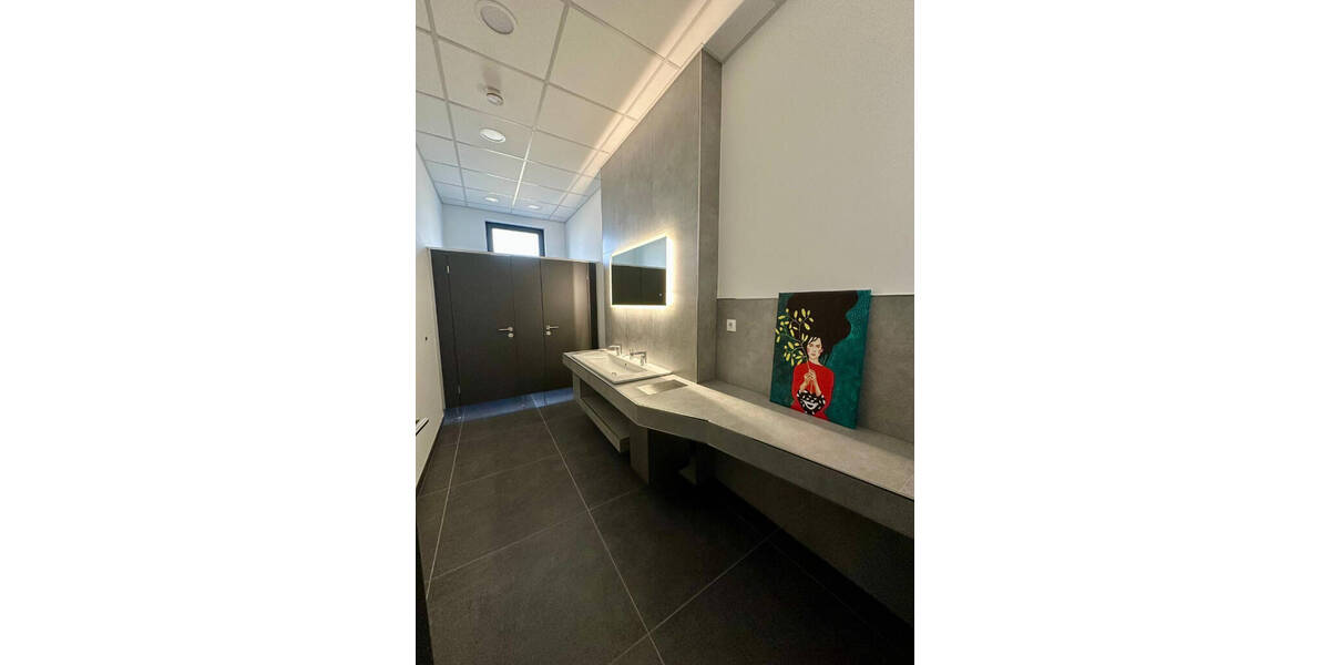 Gewerbeobjekt Brühl - 750&euro; | Angebot:26161476