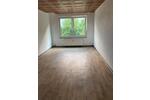 Erdgeschoßwohnung Klötze - 4 Zimmer, 79 m&sup2;, 360&euro; | Angebot:26224417
