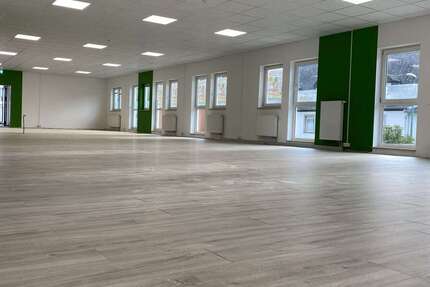 Gewerbeobjekt Daun Mitte - 1.808&euro; | Angebot:23858789