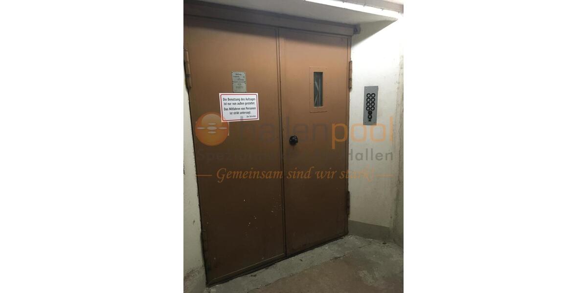 Gewerbeobjekt Annaberg-Buchholz Buchholz - 5.000&euro; | Angebot:20427910