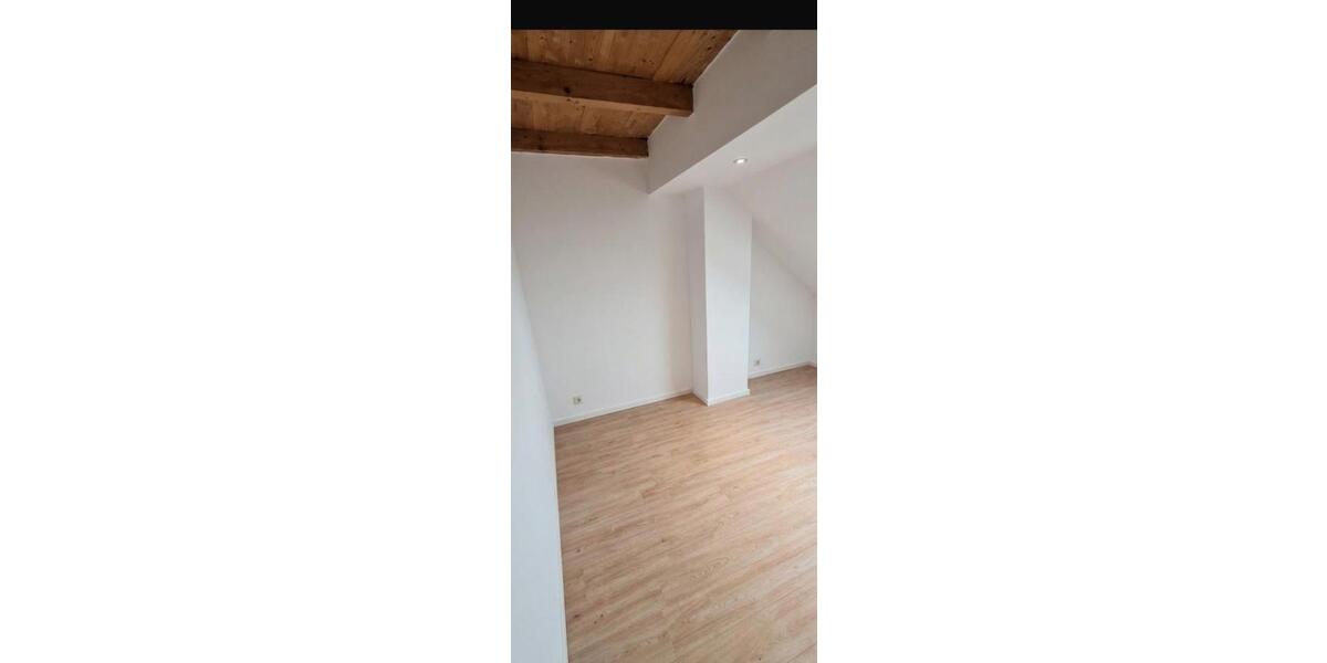 Wohnen auf Zeit München Moosach - 2 Zimmer, 30 m&sup2;, 800&euro; | Angebot:25862320