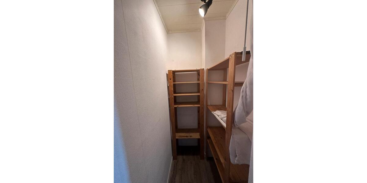 Dachgeschoßwohnung Göttingen Grone - 2 Zimmer, 67 m&sup2;, 845&euro; | Angebot:26050381
