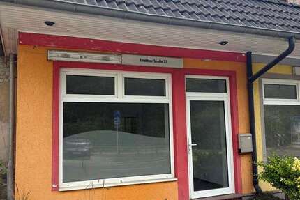 Gewerbeobjekt Waren (Müritz) Werdersiedlung - 450&euro; | Angebot:27133166