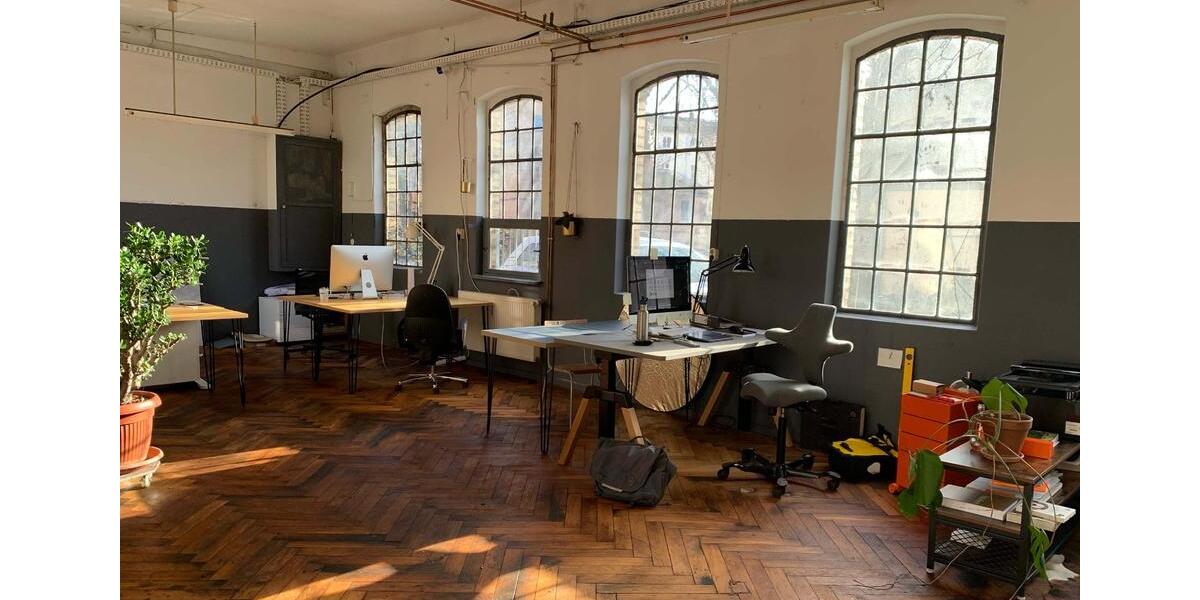 Gewerbeobjekt Potsdam - 299&euro; | Angebot:25404847