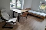 Wohnen auf Zeit Bönningstedt - 1 Zimmer, 16 m&sup2;, 420&euro; | Angebot:26442063