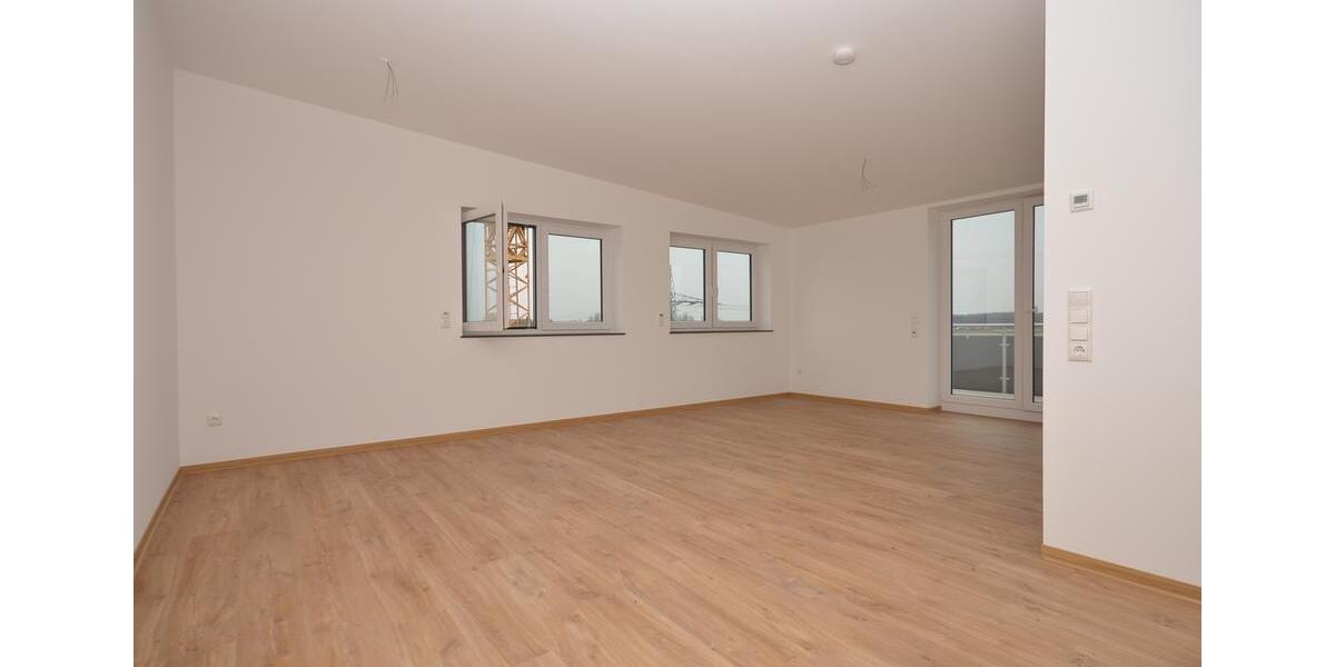 Einfamilienhaus Münster (Hessen) - 3 Zimmer, 90 m&sup2;, 1.050&euro; | Angebot:24815532