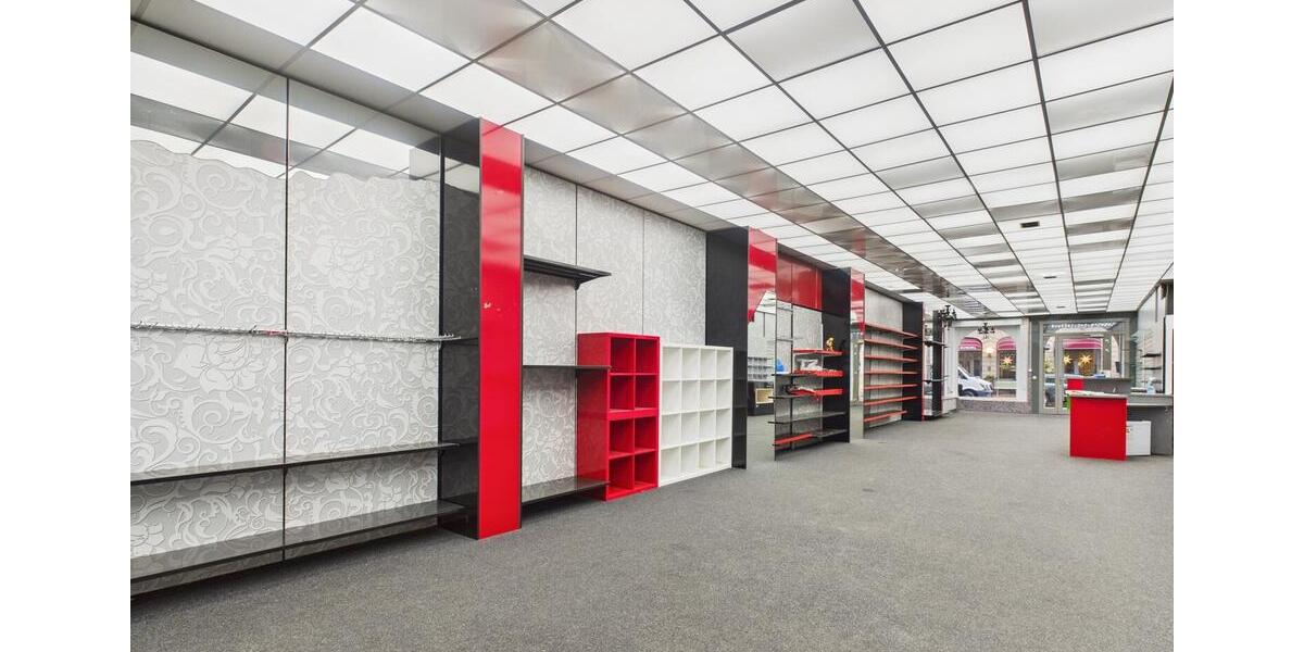 Gewerbeobjekt Bamberg Bamberg-Ost - 1.320&euro; | Angebot:24210140