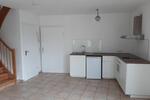 Maisonettenwohnung Leck - 2 Zimmer, 75 m&sup2;, 700&euro; | Angebot:26200238