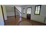 Dachgeschoßwohnung Stendal - 3 Zimmer, 84 m&sup2;, 840&euro; | Angebot:26224409
