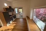 Etagenwohnung Bad Waldsee - 1 Zimmer, 35 m&sup2;, 620&euro; | Angebot:26226393