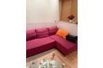 Etagenwohnung Nürnberg Gärten hinter der Veste - 1 Zimmer, 22 m&sup2;, 460&euro; | Angebot:26131671