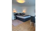 Etagenwohnung Füssen - 1 Zimmer, 35 m&sup2;, 960&euro; | Angebot:26290881