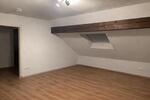 Dachgeschoßwohnung Eschenburg - 1 Zimmer, 56 m&sup2;, 550&euro; | Angebot:26223339