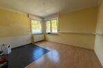Etagenwohnung Ettringen - 3 Zimmer, 68 m&sup2;, 420&euro; | Angebot:26420934