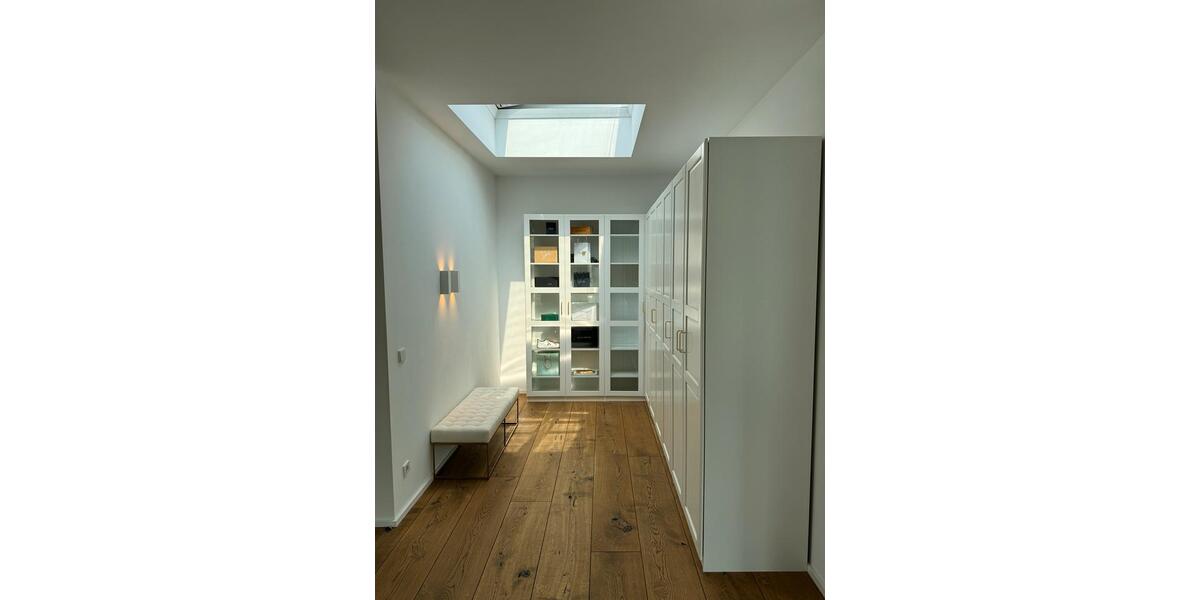 Einfamilienhaus Dortmund Hombruch - 2.5 Zimmer, 83 m&sup2;, 1.350&euro; | Angebot:26579707