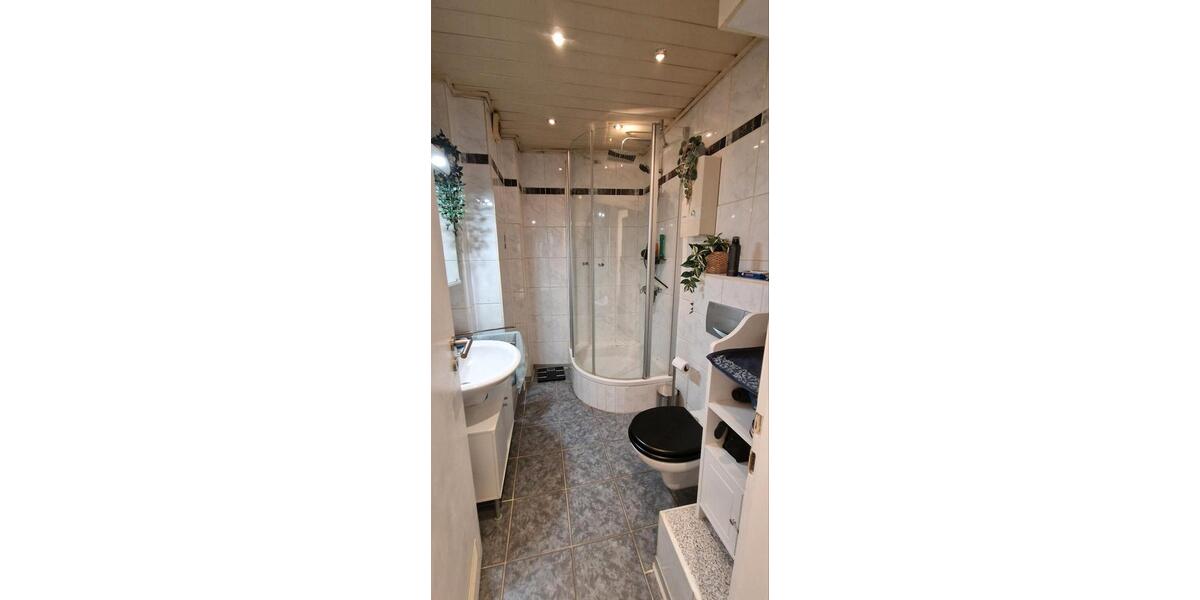 Wohnen auf Zeit Essen Stadtbezirk V - 2 Zimmer, 60 m&sup2;, 450&euro; | Angebot:26621101